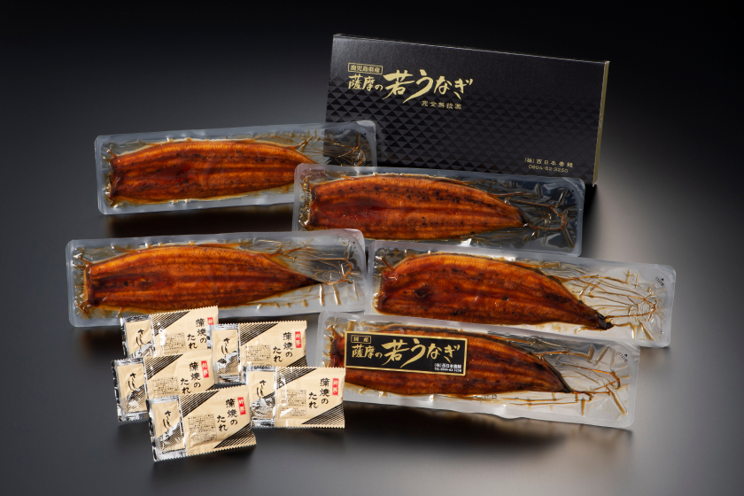 活かしたまま取引先へと出荷